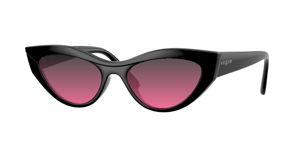 Vogue VO5637SU W44/87 Vogue VO5637SU W44/87