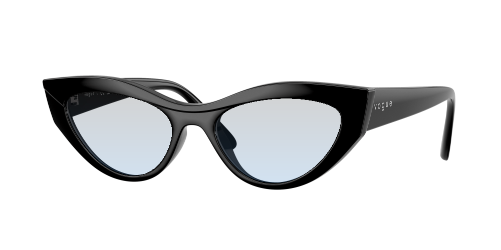 Vogue VO5637SU W44/87 Vogue VO5637SU W44/87