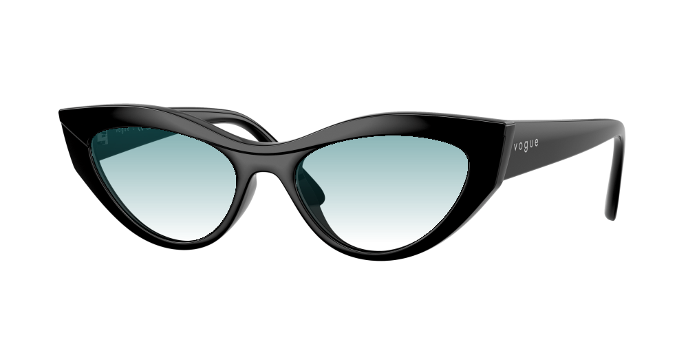 Vogue VO5637SU W44/87 Vogue VO5637SU W44/87