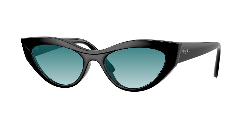 Vogue VO5637SU W44/87 Vogue VO5637SU W44/87