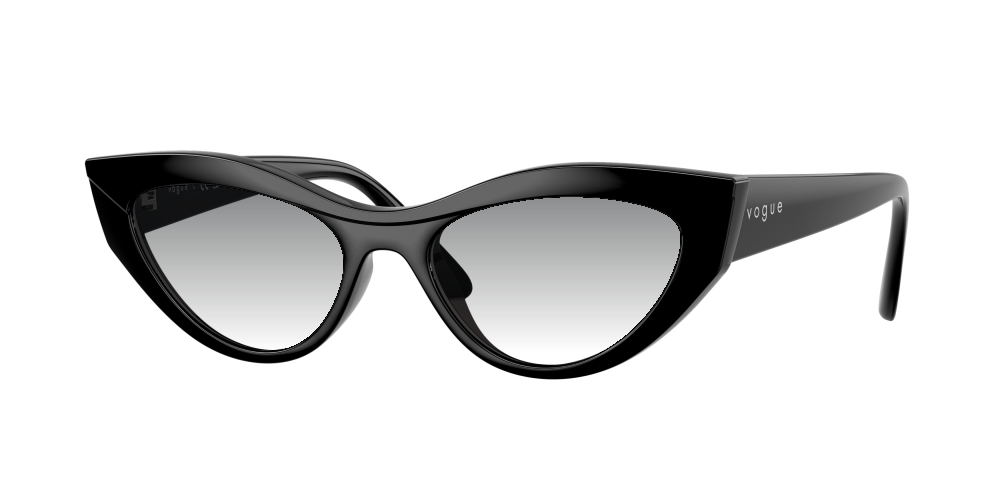 Vogue VO5637SU W44/87 Vogue VO5637SU W44/87