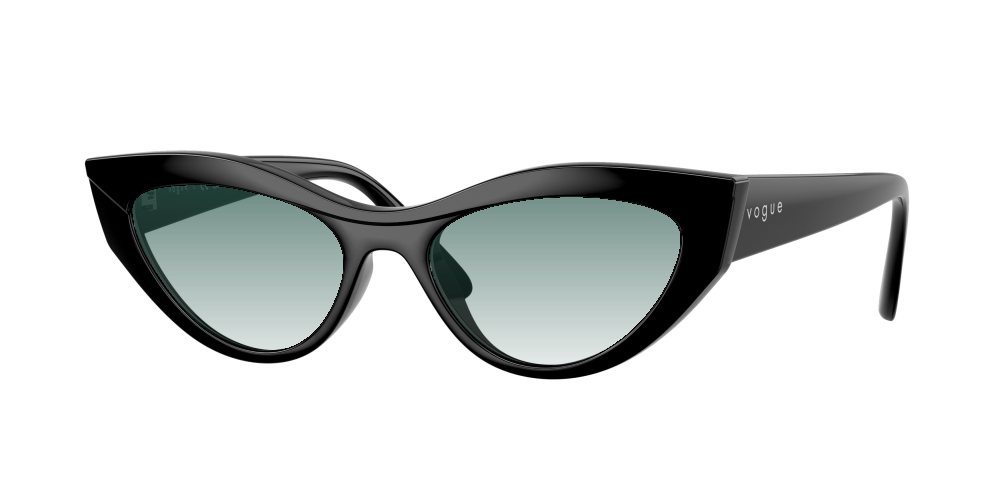 Vogue VO5637SU W44/87 Vogue VO5637SU W44/87