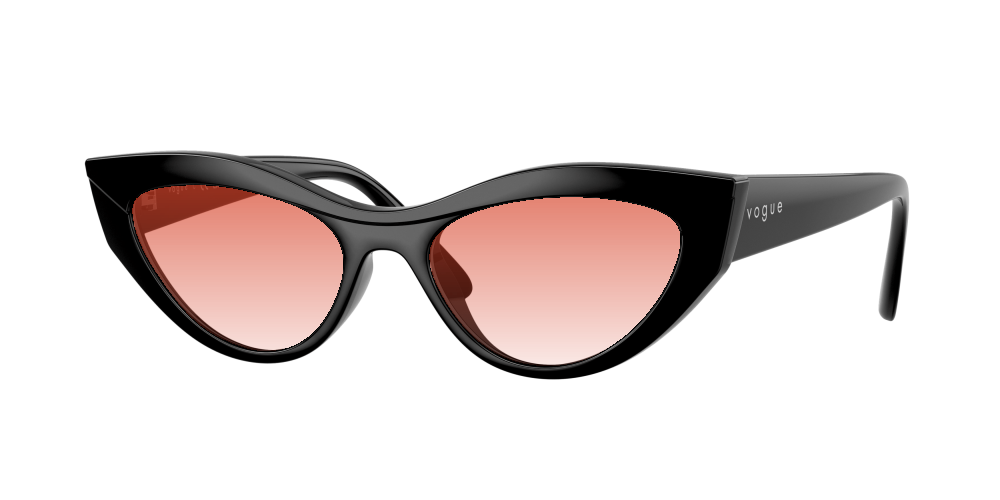 Vogue VO5637SU W44/87 Vogue VO5637SU W44/87