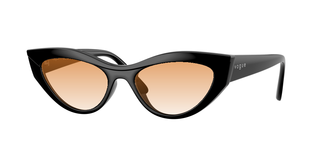 Vogue VO5637SU W44/87 Vogue VO5637SU W44/87