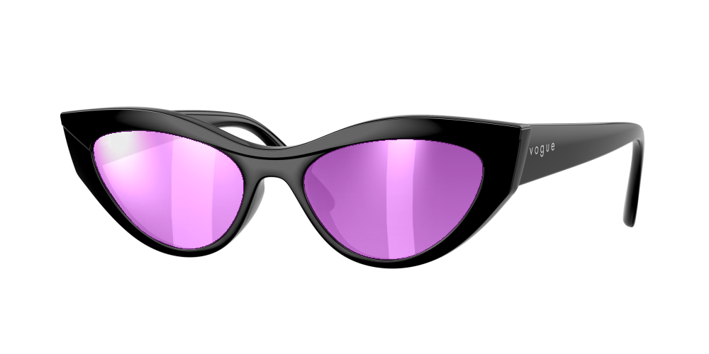 Vogue VO5637SU W44/87 Vogue VO5637SU W44/87