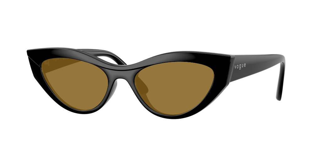 Vogue VO5637SU W44/87 Vogue VO5637SU W44/87