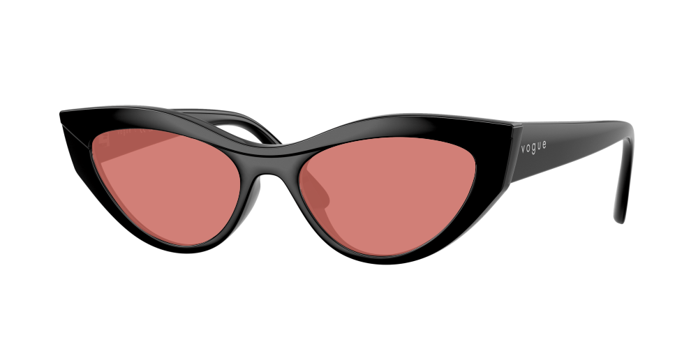 Vogue VO5637SU W44/87 Vogue VO5637SU W44/87