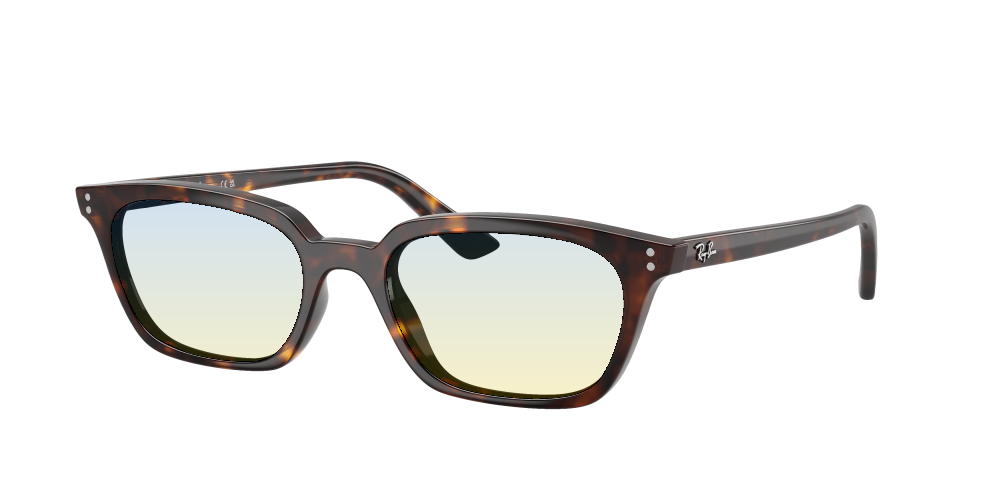 Ray Ban RB4456 135987 Zaya Ray Ban RB4456 135987 Zaya