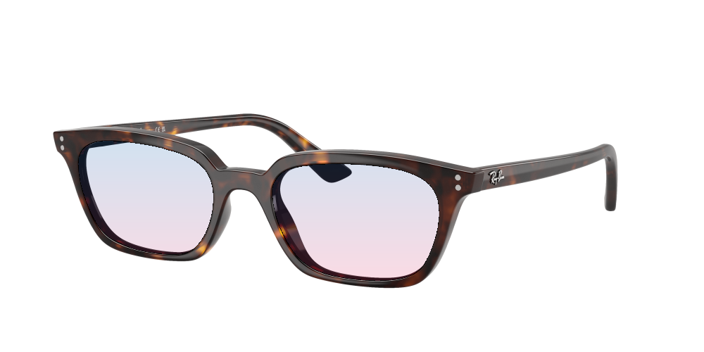 Ray Ban RB4456 135987 Zaya Ray Ban RB4456 135987 Zaya