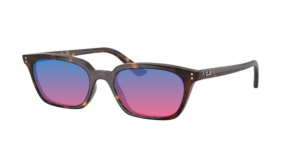 Ray Ban RB4456 135987 Zaya Ray Ban RB4456 135987 Zaya