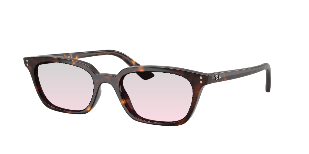 Ray Ban RB4456 135987 Zaya Ray Ban RB4456 135987 Zaya