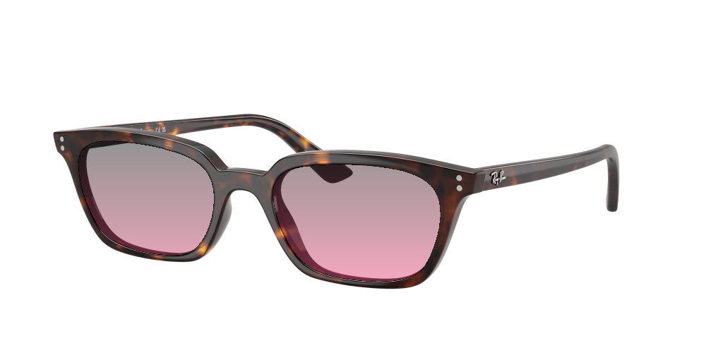 Ray Ban RB4456 135987 Zaya Ray Ban RB4456 135987 Zaya