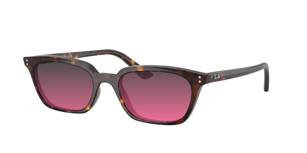 Ray Ban RB4456 135987 Zaya Ray Ban RB4456 135987 Zaya