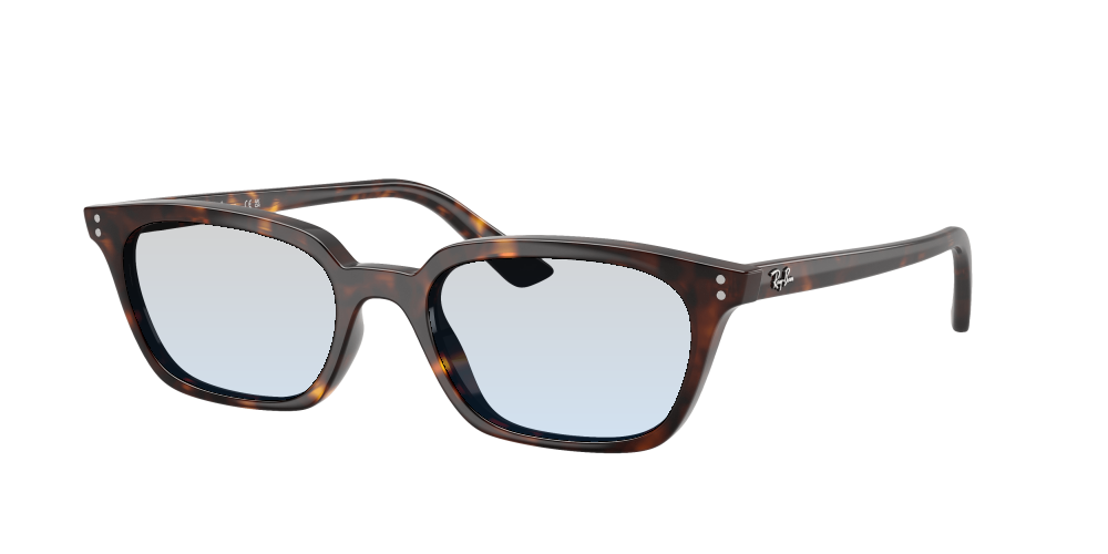 Ray Ban RB4456 135987 Zaya Ray Ban RB4456 135987 Zaya