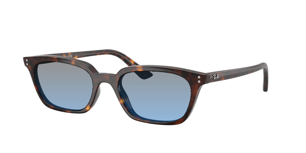 Ray Ban RB4456 135987 Zaya Ray Ban RB4456 135987 Zaya