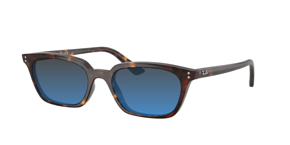 Ray Ban RB4456 135987 Zaya Ray Ban RB4456 135987 Zaya