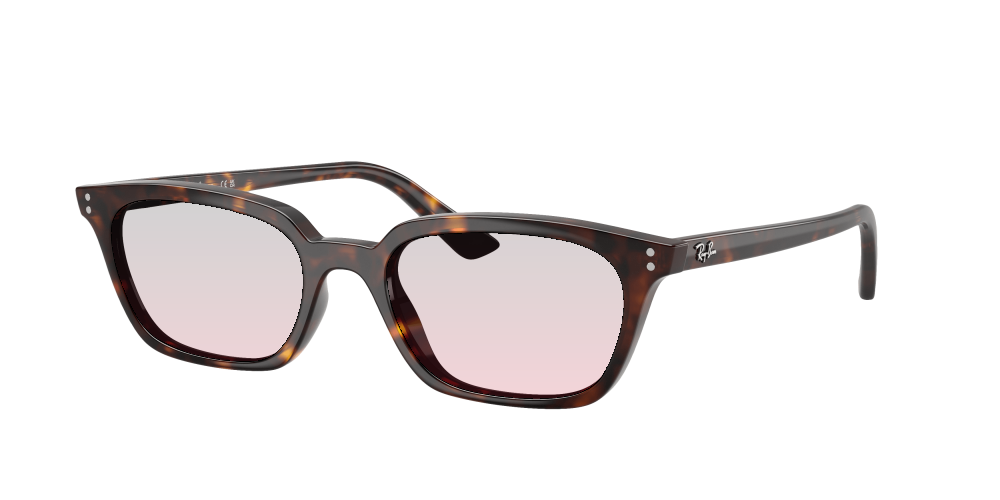 Ray Ban RB4456 135987 Zaya Ray Ban RB4456 135987 Zaya