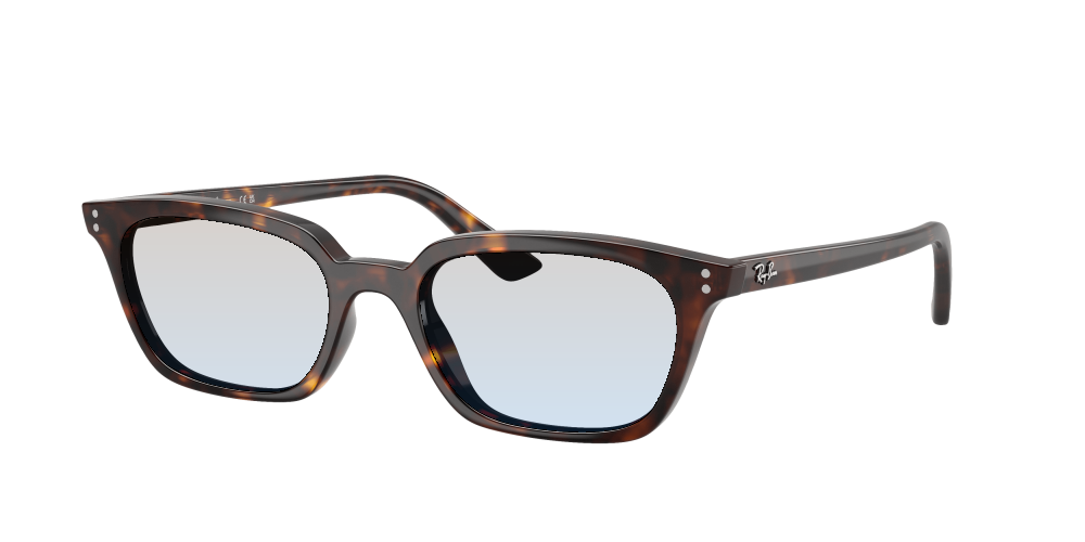 Ray Ban RB4456 135987 Zaya Ray Ban RB4456 135987 Zaya