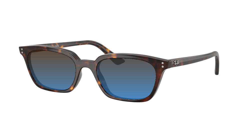 Ray Ban RB4456 135987 Zaya Ray Ban RB4456 135987 Zaya