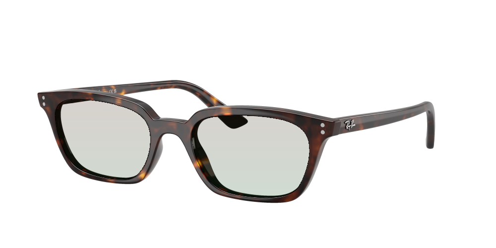 Ray Ban RB4456 135987 Zaya Ray Ban RB4456 135987 Zaya