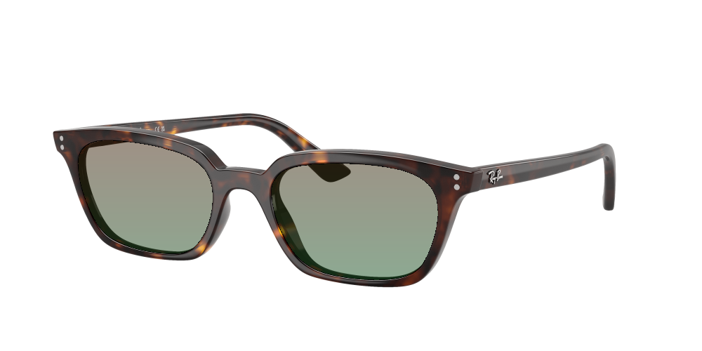 Ray Ban RB4456 135987 Zaya Ray Ban RB4456 135987 Zaya