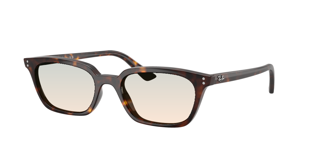 Ray Ban RB4456 135987 Zaya Ray Ban RB4456 135987 Zaya
