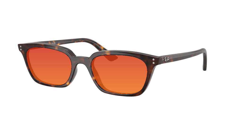 Ray Ban RB4456 135987 Zaya Ray Ban RB4456 135987 Zaya