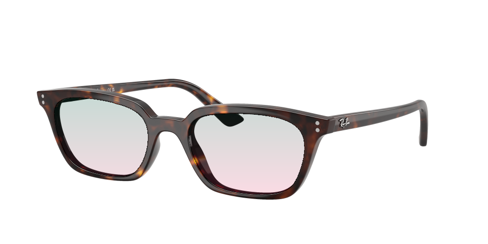 Ray Ban RB4456 135987 Zaya Ray Ban RB4456 135987 Zaya