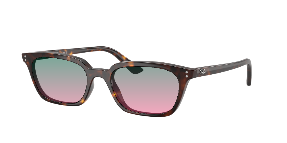 Ray Ban RB4456 135987 Zaya Ray Ban RB4456 135987 Zaya