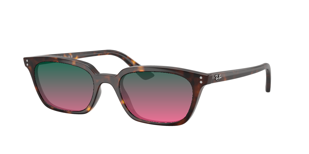 Ray Ban RB4456 135987 Zaya Ray Ban RB4456 135987 Zaya