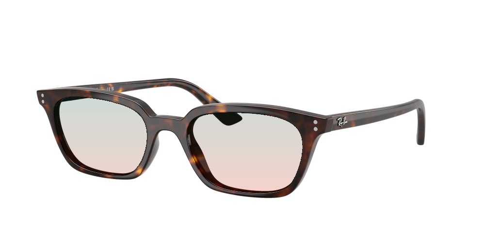 Ray Ban RB4456 135987 Zaya Ray Ban RB4456 135987 Zaya