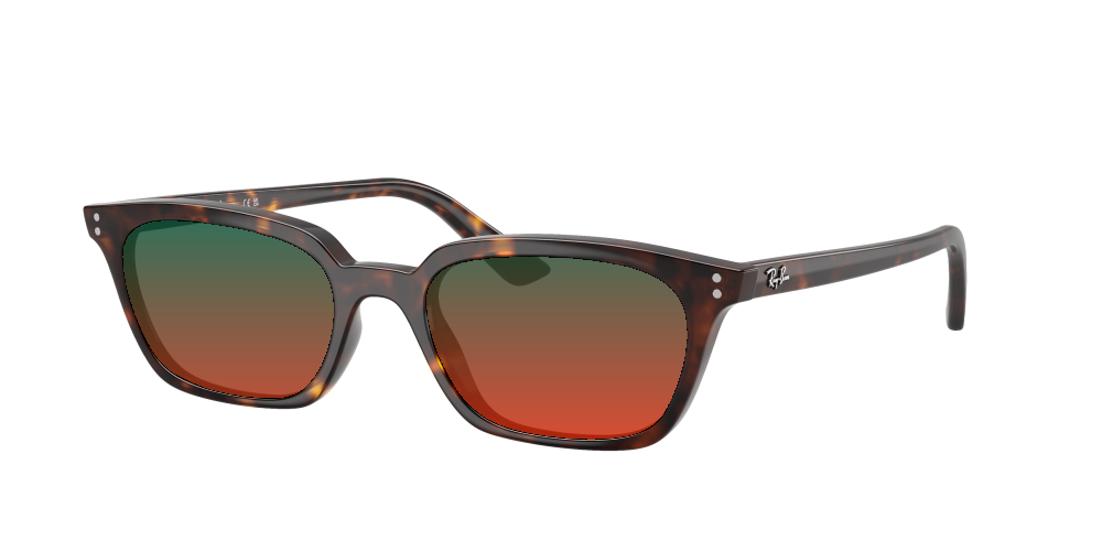 Ray Ban RB4456 135987 Zaya Ray Ban RB4456 135987 Zaya