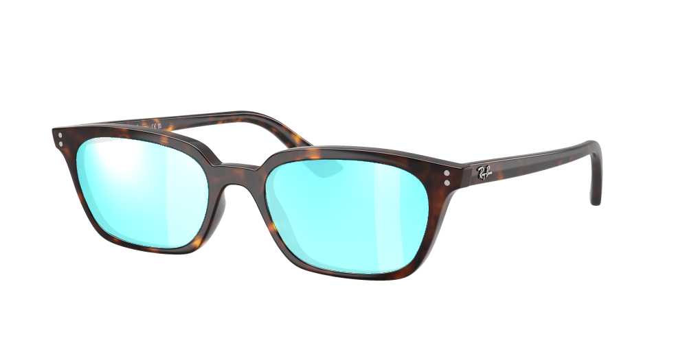 Ray Ban RB4456 135987 Zaya Ray Ban RB4456 135987 Zaya