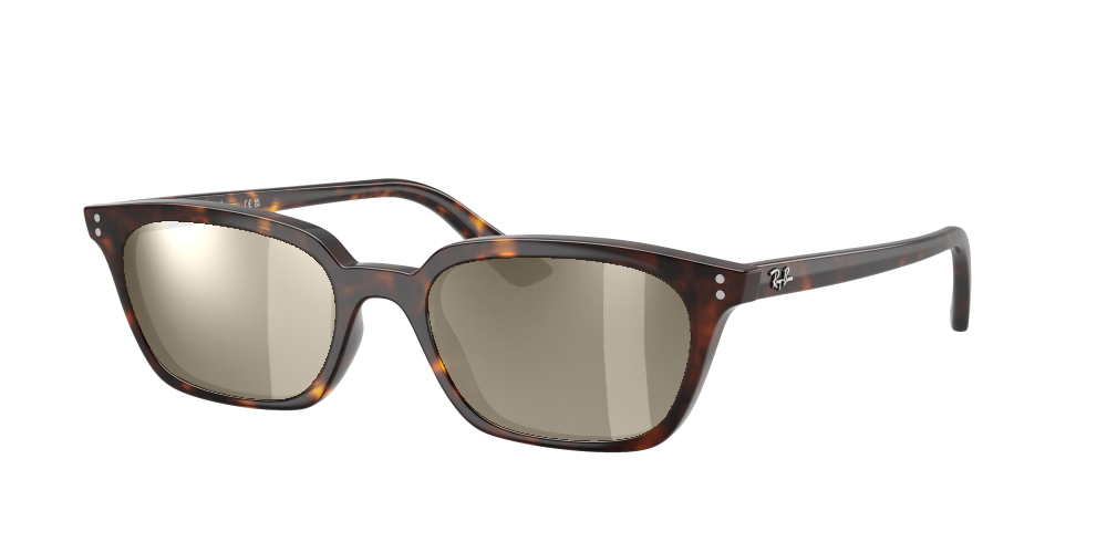 Ray Ban RB4456 135987 Zaya Ray Ban RB4456 135987 Zaya