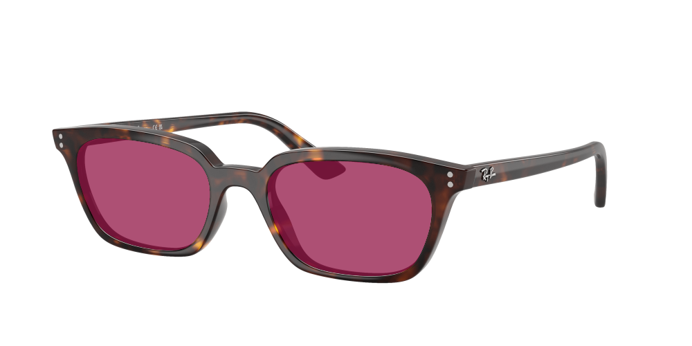 Ray-Ban RB4456 135987 Zaya Ray-Ban RB4456 135987 Zaya