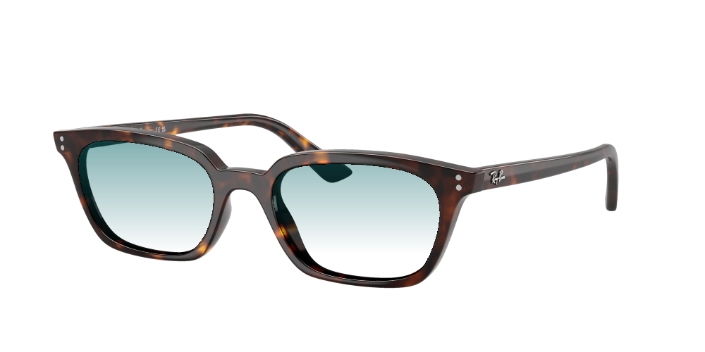 Ray Ban RB4456 135987 Zaya Ray Ban RB4456 135987 Zaya