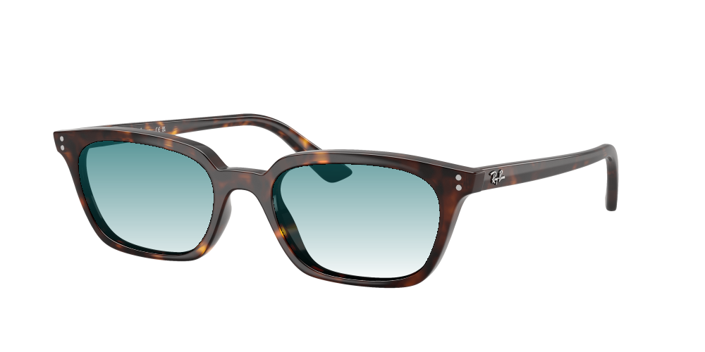 Ray Ban RB4456 135987 Zaya Ray Ban RB4456 135987 Zaya