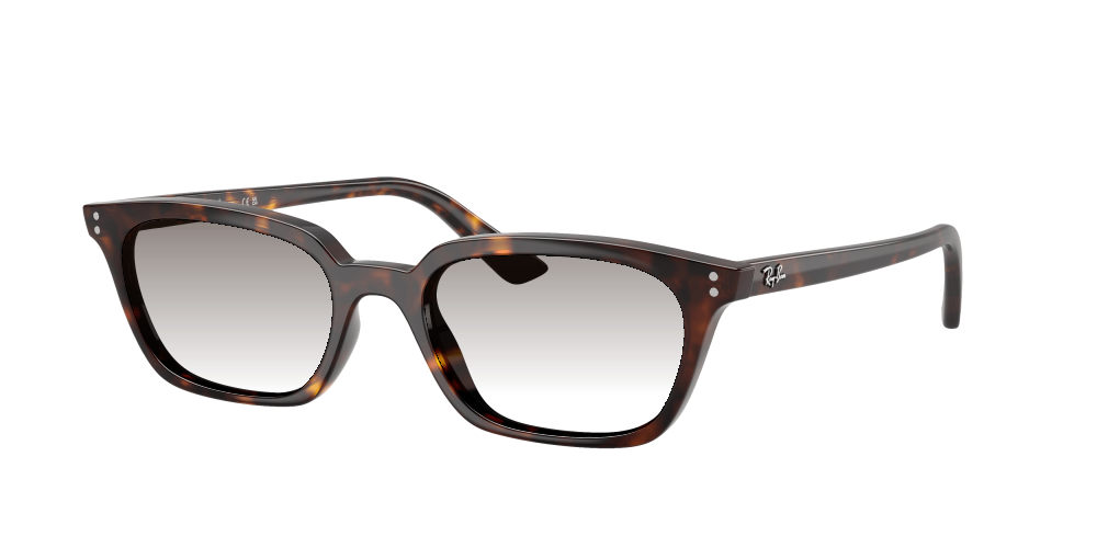 Ray Ban RB4456 135987 Zaya Ray Ban RB4456 135987 Zaya