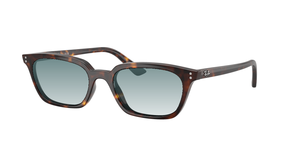Ray Ban RB4456 135987 Zaya Ray Ban RB4456 135987 Zaya
