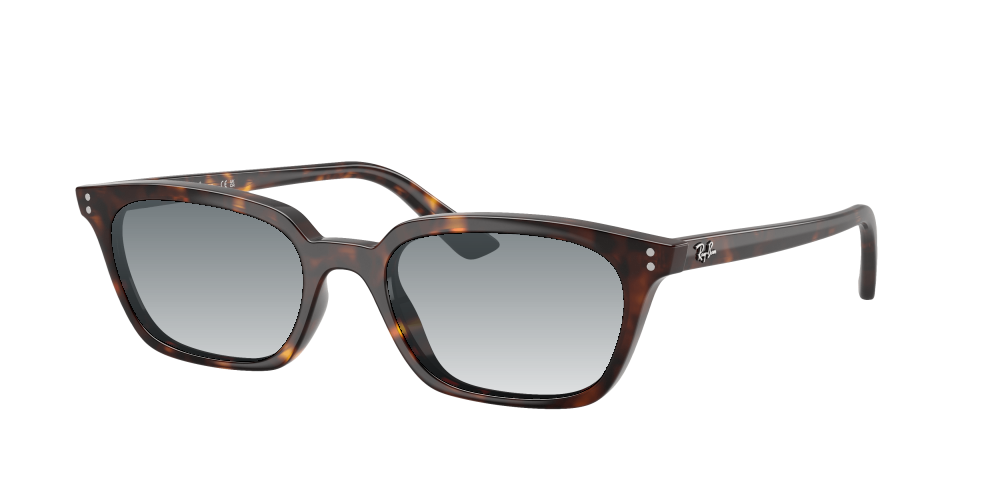 Ray Ban RB4456 135987 Zaya Ray Ban RB4456 135987 Zaya