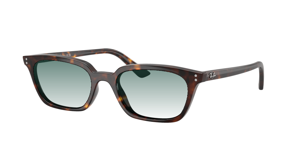 Ray Ban RB4456 135987 Zaya Ray Ban RB4456 135987 Zaya