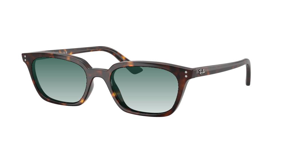 Ray Ban RB4456 135987 Zaya Ray Ban RB4456 135987 Zaya
