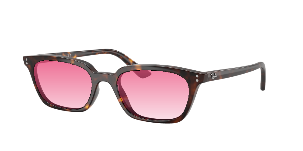 Ray Ban RB4456 135987 Zaya Ray Ban RB4456 135987 Zaya