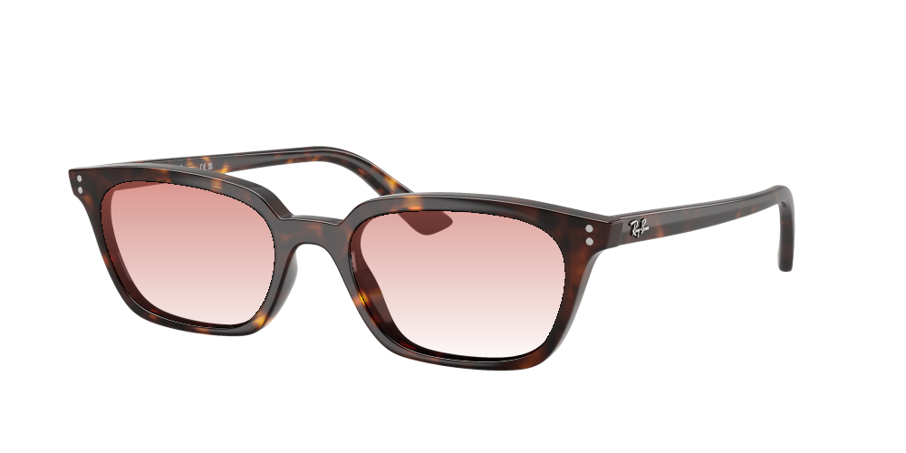 Ray Ban RB4456 135987 Zaya Ray Ban RB4456 135987 Zaya