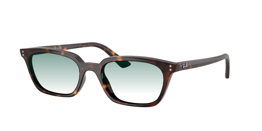 Ray Ban RB4456 135987 Zaya Ray Ban RB4456 135987 Zaya