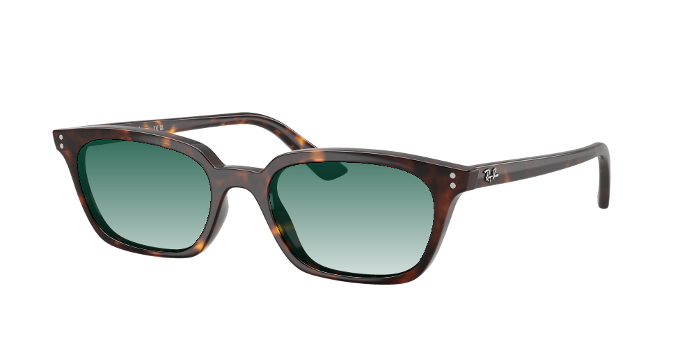 Ray Ban RB4456 135987 Zaya Ray Ban RB4456 135987 Zaya