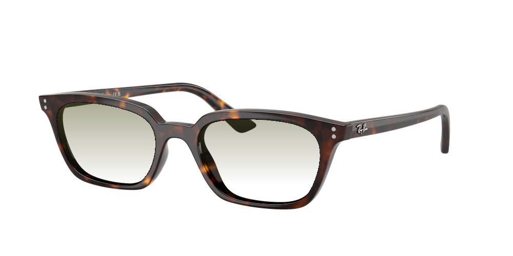 Ray Ban RB4456 135987 Zaya Ray Ban RB4456 135987 Zaya