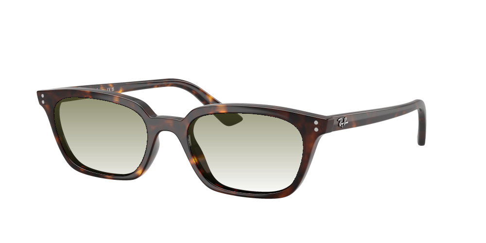 Ray Ban RB4456 135987 Zaya Ray Ban RB4456 135987 Zaya
