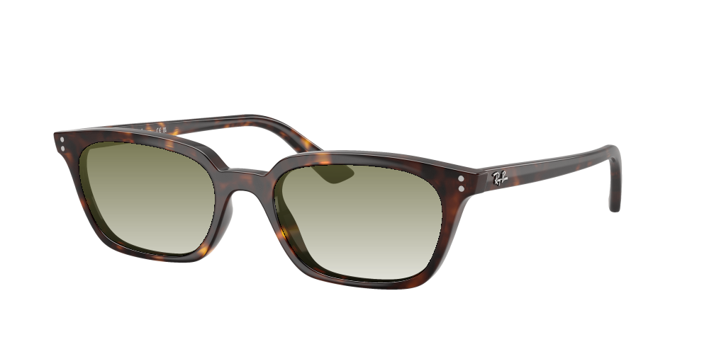 Ray Ban RB4456 135987 Zaya Ray Ban RB4456 135987 Zaya