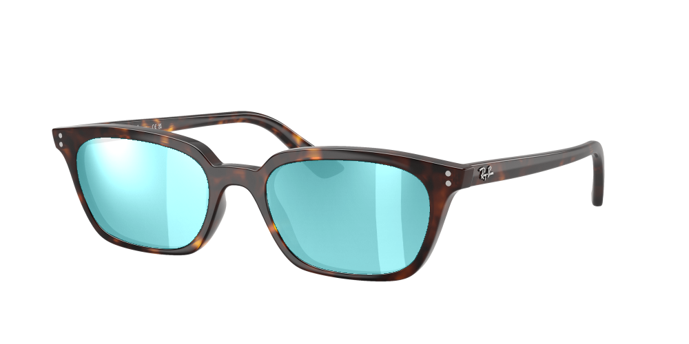 Ray Ban RB4456 135987 Zaya Ray Ban RB4456 135987 Zaya